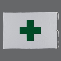 1350x900mm安全旗(綿)_選択画像02