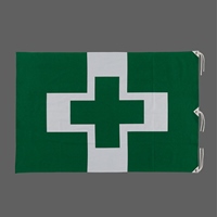 1500x1000mm安全衛生旗(綿)_選択画像02