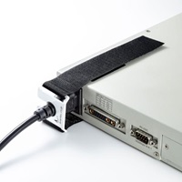 ロックベルト(AC電源プラグ用)_選択画像02