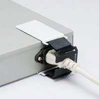 ホールドロック(AC電源プラグ用)_選択画像02