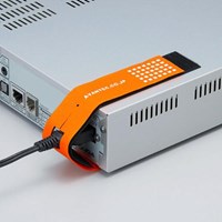 ロックベルト(電源ケーブル用)_選択画像02