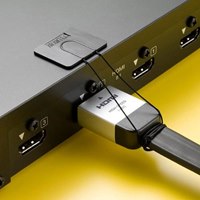タブレット用簡易ロック_選択画像02
