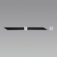 ロックジョイント(USB/HDMI用)
