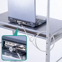 φ5.0mmx2.0mパソコンセキュリティワイヤー_選択画像02