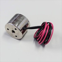 DC12V/φ30mm/280N電磁マグネットホルダー_選択画像02