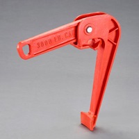 ドラム缶リフター