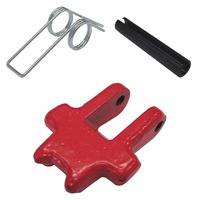 替ラッチキット(EA987FC-101/-102用)