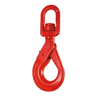 2.0tonスイベルフック(ベアリング入)_選択画像02