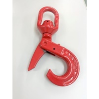8.0tonスイベルフック(ベアリング入)_選択画像03