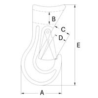12.5tonスイベルフック(ベアリング入)_選択画像04