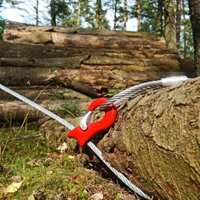 1.25tonワイヤーロープ用フック_選択画像02