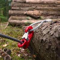 1.25tonワイヤーロープ用フック_選択画像03