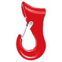 2.0tonワイヤーロープ用フック_選択画像02