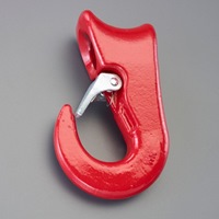 2.0tonワイヤーロープ用フック_選択画像03