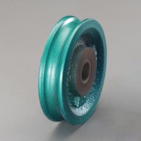 175x32mmシーブ