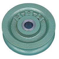 175x32mmシーブ_選択画像02