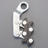 1.0-5.0mmワイヤークランプ