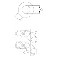 1.0-5.0mmワイヤークランプ_選択画像04