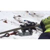 4.0-12.0mmワイヤークランプ_選択画像03