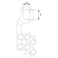 10.0-28.0mmワイヤークランプ_選択画像03