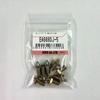 パレットプーラー用スパイク爪_選択画像02