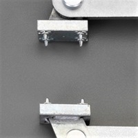 パレットプーラー用スパイク爪_選択画像03