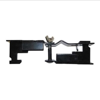 [EA988MX用]ラック