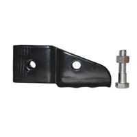 [EA988MX用]クランプ