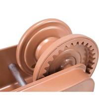 1135kgハンドウィンチ(自動ブレーキ/高耐久_選択画像03