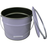13Lペール缶(バンドタイプ)