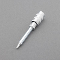 127mmグリースポンプ用ニードルアダプター_選択画像03