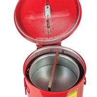 8.0L部品洗浄缶_選択画像02