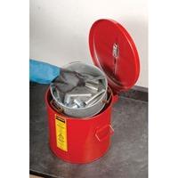 8.0L部品洗浄缶_選択画像04