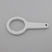 [EA992DL-1/-2用]フィルターレンチ