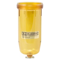 [EA992DL-1/-2用]交換用ボール