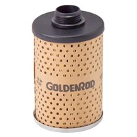 [EA992DL-1用]替フィルターエレメント