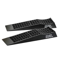 200x720mmスロープ台(1組)