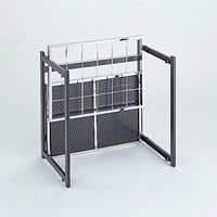 391x266x500mm/12本用[折り畳式]傘立て_選択画像04