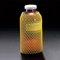 φ20-40mmx5m伸縮ネット(表面保護用)_選択画像02