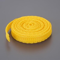 φ65-100mmx5m伸縮ネット(表面保護用)