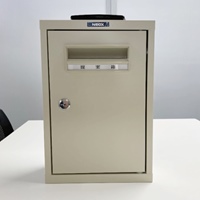 210x100x310mmフリーボックス(提案箱)_選択画像02