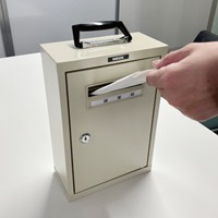 210x100x310mmフリーボックス(提案箱)_選択画像03