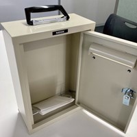 210x100x310mmフリーボックス(提案箱)_選択画像04