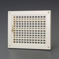 200x250mmレジスター