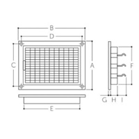 200x250mmレジスター_選択画像04