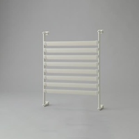 622x774x111mm室外機ルーバー