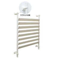 622x774x111mm室外機ルーバー_選択画像02