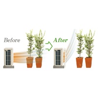 622x774x111mm室外機ルーバー_選択画像03