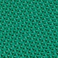 0.9x10mセーフティーマット(ブラック)_選択画像02