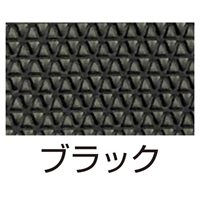 1.2x6mセーフティーマット(ブラック)_選択画像02